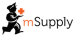 msupply.org.nz